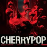 ZOOTAH & Mingue - Cherry Pop (Extended Mix)