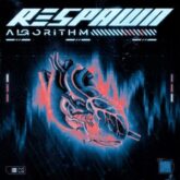 R3SPAWN - Algorithm (Extended Mix)