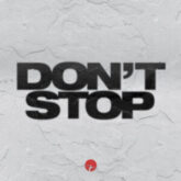 Biscits - Don't Stop (Original Mix)