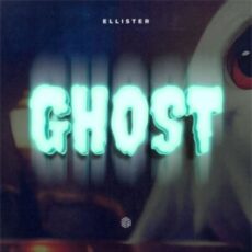 Ellister - Ghost (Extended Mix)