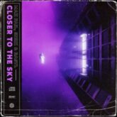 Max Fail, SHRX & BASTL - Closer To The Sky (Extended Mix)
