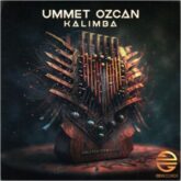 Ummet Ozcan - Kalimba (Extended Mix)