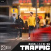 Bassjackers - Traffic (Extended Mix)