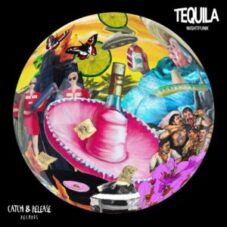 NightFunk - Tequila