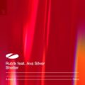 Rub!k feat. Ava Silver - Shelter (Extended Mix)