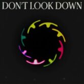 San Holo feat. Lizzy Land - DON'T LOOK DOWN (Manila Killa Remix)
