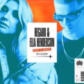 Regard & Ella Henderson - No Sleep (Drop G Remix)
