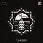 HI-LO - BRAZIL (Extended Mix)