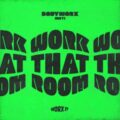 MOTi & BODYWORX - Work That Room (Extended Mix)