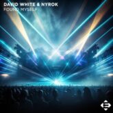 David White & NYROK - Found Myself (Extended Mix)
