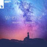 GoldFish & Łaszewo - When I'm Alone (Extended Mix)