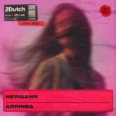 Hermann - Arrriba (Extended Mix)