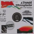 Mougleta & Chael - Dance To My Heartbeat (nowifi Extended Remix)