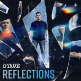 D-Sturb - Reflections