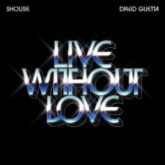 SHOUSE & David Guetta - Live Without Love (Extended Mix)