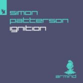 Simon Patterson - Ignition (Extended Mix)