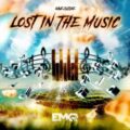 EMKR - Lost In The Music (Extended Mix)