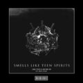 Luca Testa, Doctor Zot & Andrea Toscano - Smells Like Teen Spirit (Hardstyle Remix)