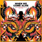 Armin van Buuren & Vini Vici feat. ALBA - When We Come Alive (Extended Mix)