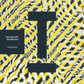 Raumakustik & Tony Romera - That Groove (Extended Mix)