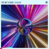The WLT & Oana - Rainbow (Extended Mix)