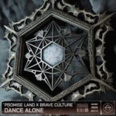 Promise Land & Brave Culture - Dance Alone (Extended Mix)
