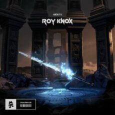 ROY KNOX - About U