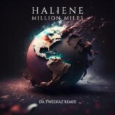 Million Miles (Da Tweekaz Extended Remix)