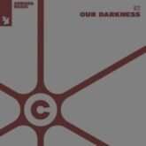 D72 - Our Darkness (Extended Mix)