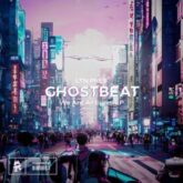 LTN pres. Ghostbeat - We Are All Equal