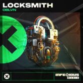 OBLVN - Locksmith