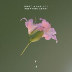 Jerro & Shallou - Breaking Apart