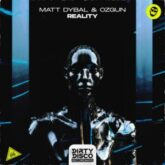 Matt Dybal & Ozgun - Reality