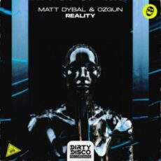 Matt Dybal & Ozgun - Reality