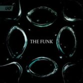 Lexurus - The Funk