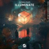 Oomloud - Illuminate (Extended Mix)