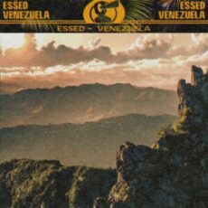 ESSED - Venezuela (Extended Mix)
