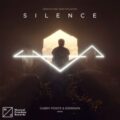 Delerium feat. Sarah McLachlan - Silence (Gabry Ponte & R3SPAWN Extended Remix)