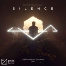 Delerium feat. Sarah McLachlan - Silence (Gabry Ponte & R3SPAWN Extended Remix)