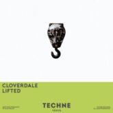 Cloverdale - Lifted