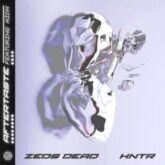 Zeds Dead & HNTR - Aftertaste (feat. Aidn)