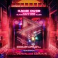 Justin Prime, BlackCode & David Allen - Game Over (Extended Mix)