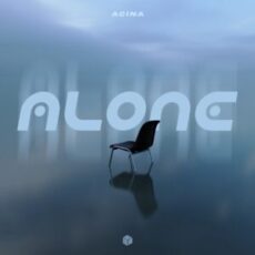 Acina - Alone (Extended Mix)