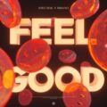 Dave Mak x Briano - Feel Good