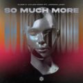 DJSM & Julien Fade feat. Jordan Jade - So Much More (Extended Mix)