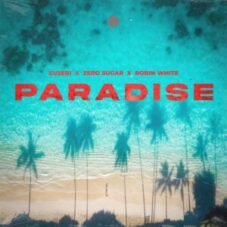 Zusebi, ZERO SUGAR & Robin White - Paradise (Extended Mix)