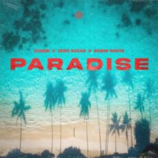 Zusebi, ZERO SUGAR & Robin White - Paradise (Extended Mix)