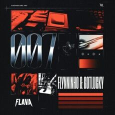 Flynninho & Gotlucky - 007