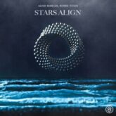 Adam Marcos & Robbie Rosen - Stars Align (Extended Mix)