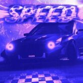 FXRR - Speed (Extended Mix)